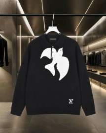 Picture of Louis Vuitton Sweaters _SKULVM-2XLhgntx3646561